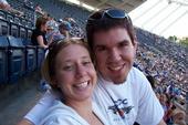 Amy Kellar