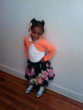 Arkia Hall