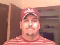 Gary Ahrent