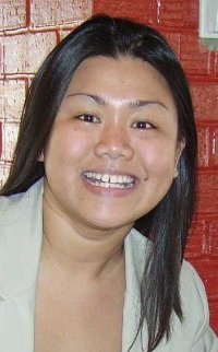 Armi Lorilla