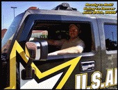 Ronald Snipes