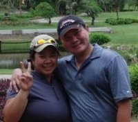 Areeya Ratanayu
