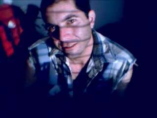 Arthur Salcido