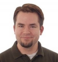 Aaron Teitlebaum