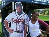 Artesha Chaney