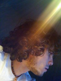 Arthur Plada