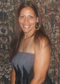 Lorita Burns
