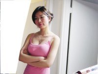 Yixi Chen