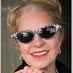 Janis Mcnutt