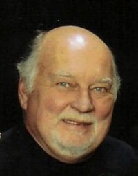 Arthur Trevethan