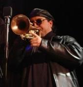Scott Aruda