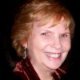 Mary Esseff