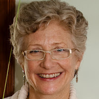 Mary Siceloff