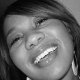 Latanya Beauregard