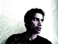 Ashwin Sunder
