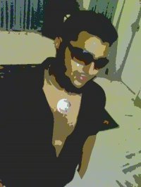 Syed Asad