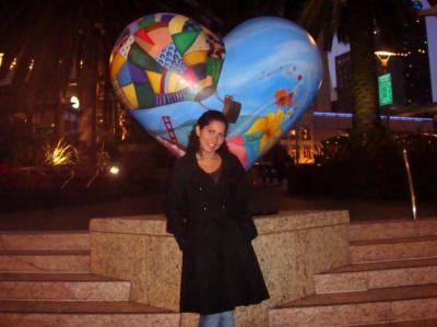 Norma Castillo