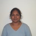 Anupama Sathuluri