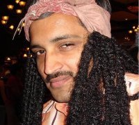 Satya Akella