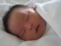 Angela Darmawan