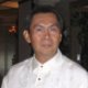 Arturo Flores