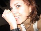 Ashley Dollard