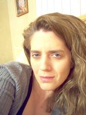 Michelle Merrill