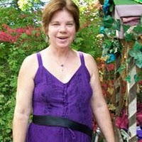 Adrienne Manglos