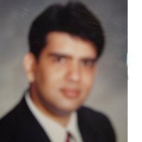Ashish Budhraja