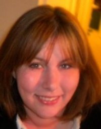 Ashley Graper