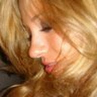 Ashley Simko