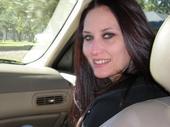 Ashley Beaver
