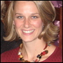 Amber Shoudy