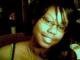 Ashonia Mclaughlin