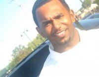 Ashraf Elshaikh