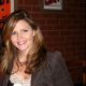 Ashley Comstock