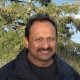 Ashvin Sanghvi