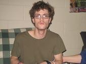 Jared Buttemeier