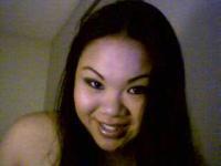 Hieu Tran