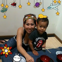 Jodi Yashiro
