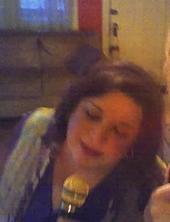 Celia Browne