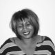 Dawn Askerneese