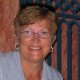 Andrea Knudson