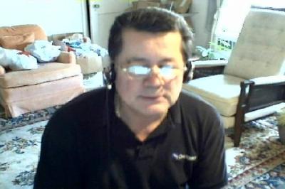 Rodrigo Rodriguez