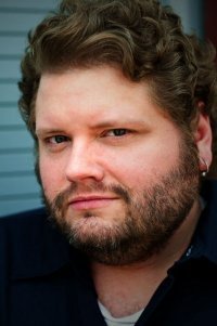 Erik Wrightolsen