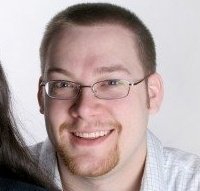 Adam Somich