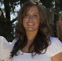 Aspen Hext