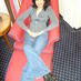 Asra Batool