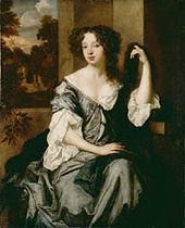 Louise Scotti