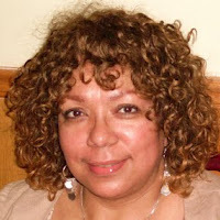Augusta Stephens